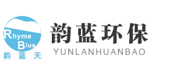輝縣市恒銳機(jī)械有限公司